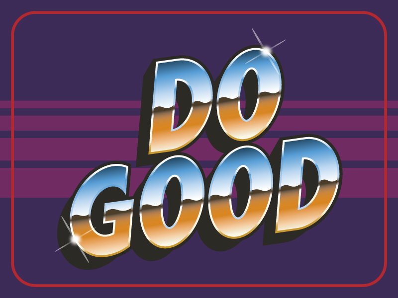 do-good-by-jason-barns-on-dribbble