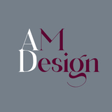 AM Design