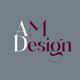 AM Design