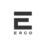 ERGO Creative