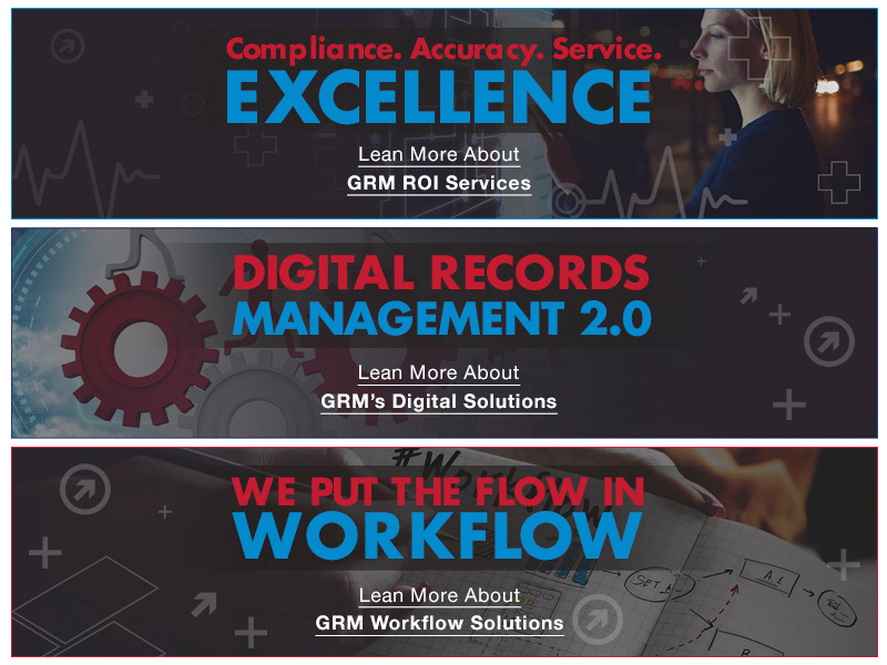 Digital Technology Web Banner Ads By Ognen Trpeski On Dribbble
