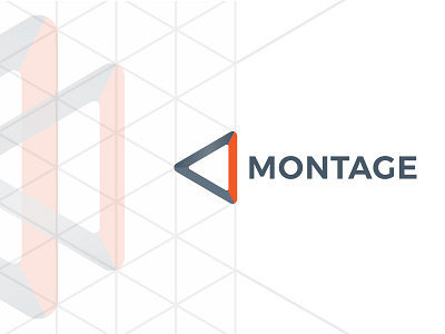 Montage Digital Product E-commerce Mark