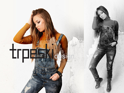 Product Shoot Urban Fall Season design graphic design modeling ognen trpeski photo manipulation photography poster raw retouching trpeski design urban