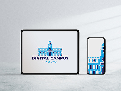 Digital Campus Padova