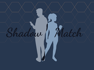 Shadowmatch- style guide app design branding design graphic design styleguide ui uiux ux