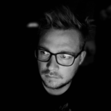 Kasper Bertelsen