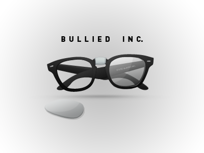 Bullied Inc.