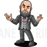 Shane Rios