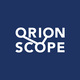 Orion Scope