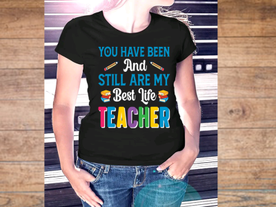 Typography Teacher T-shirt Design best tee shirt custom t shirts design design print custom shirts graphic design graphics design illustration logo t shirt design tee shirt tshirt tshirt design