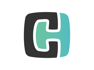 Charlie Heuglin – Logo