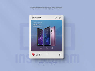 Samsung mobile Banner | Social Media Post Design by Kamrul Hasan Sawon on  Dribbble