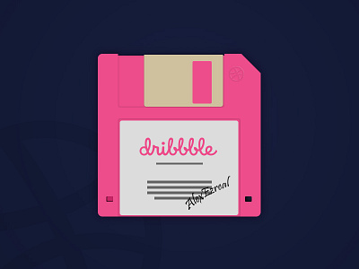 Floppy Disk 软盘 disk floppy