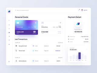 Payment designs, themes, templates and downloadable graphic elements on ...