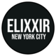 Elixxir Design