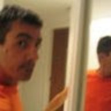 manuel navas