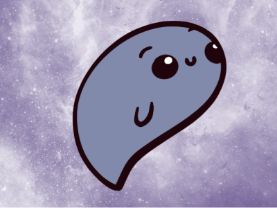 Space Seal