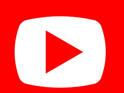 Youtube Subscribe Button by Kariso Creates design graphic design logo