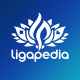 Ligapedia
