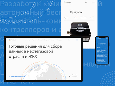 Design for government organizations 🔦 app behance branding design illustration logo portfolio studio typography ui ux web webdesign