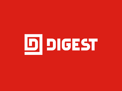 thedigest.org is live! content creative writing user experience ux ux design writer writing