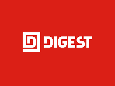 thedigest.org is live!