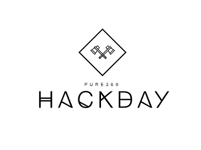 Hackday! hack hackday