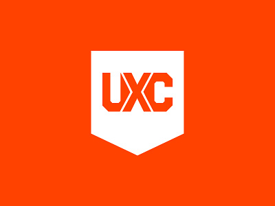 More club logo ux
