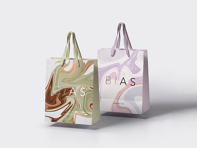 Bias Package Design