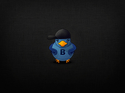 Twitter bird avatar bird bostoni twitter twitter avatar twitter bird