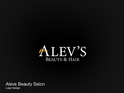 Alevs Beauty Salon