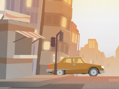 City2