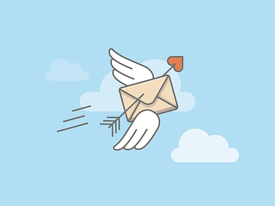 How to successfully get started with email marketing