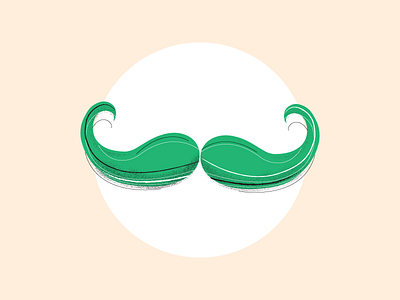 Moustache