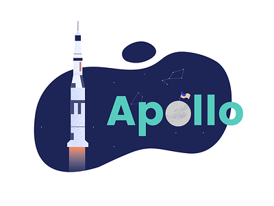 Apollo apollo apollo 11 customer service mars moon nasa planet space space mission usa