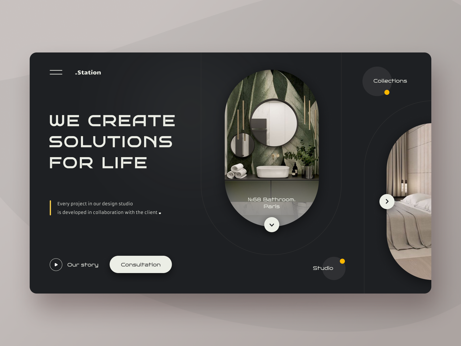 interior-design-studio-by-victoria-lozovetskaya-on-dribbble