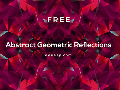 4 Free Abstract Reflections