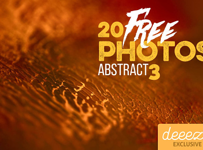 20 Creative Abstract Photos 3 - FREEBIE abstract abstractphoto digitalart photo photography