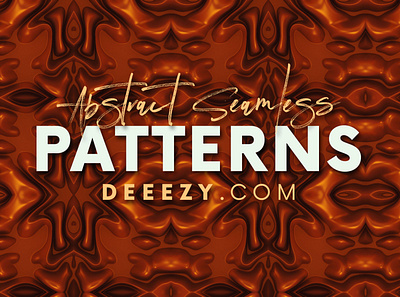 12 free Abstract Patterns Deeezy 3d 3d backgrounds 3d patterns backgrounds deeezy digitalart free free backgrounds free graphics free patterns freebie graphics patterns