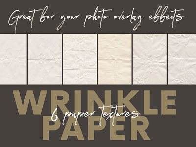 Free Wrinkle Paper Textures deeezy free free backgrounds free graphics free textures freebie grunge paper overlay effects paper paper textures photo effects photo overlay vintage paper wrinkle paper