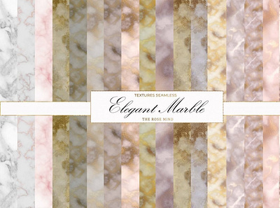 Marble digital paper digitalart marblepaper textures