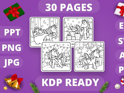 Download Browse Thousands Of Kdp Images For Design Inspiration Dribbble