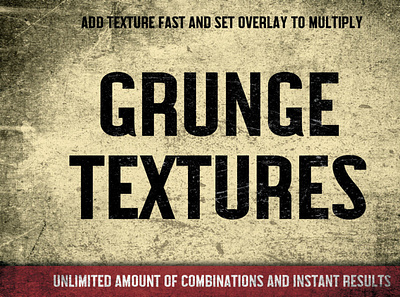 100 Grunge Photoshop Textures digitalart grunge photoshop textures
