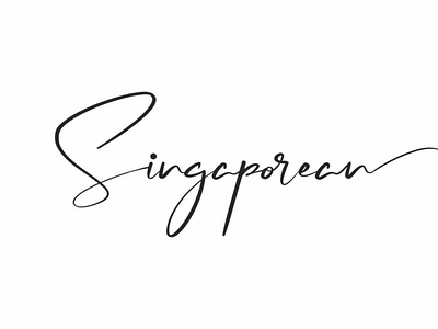 Singaporean