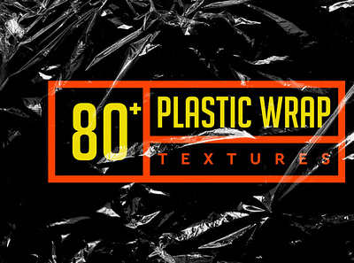 80+ Plastic Wrap Texture digitalart plastic texture