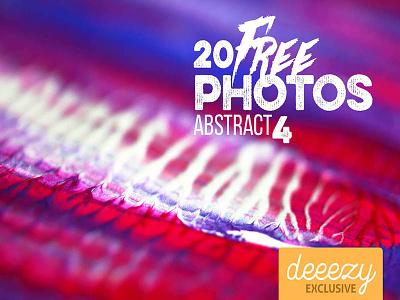 20 Creative Abstract Photos 4 abstract art artistic backgrounds deeezy free free backgrounds free photos freebies photo photos textures