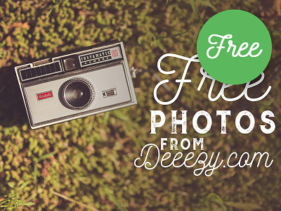 20 Free Photos From Deeezy background cool photo creative photo download photos free free background free graphics free photo freebie photo photography