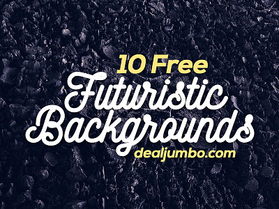 10 FREE Futuristic 3D Backgrounds 3d background abstract backgrounds free free backgrounds free graphics free textures freebie futuristic futuristic background