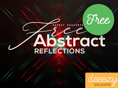 6 Free Abstract Reflections