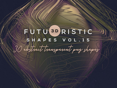 30 FREE 3D PNG Abstract Shapes 3d 3d shapes abstract shapes decorative deeezy free free graphics freebie freebies futuristic futuristic shapes graphics png png shapes